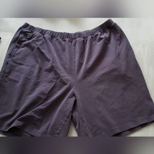 Women's Suprema Shorts